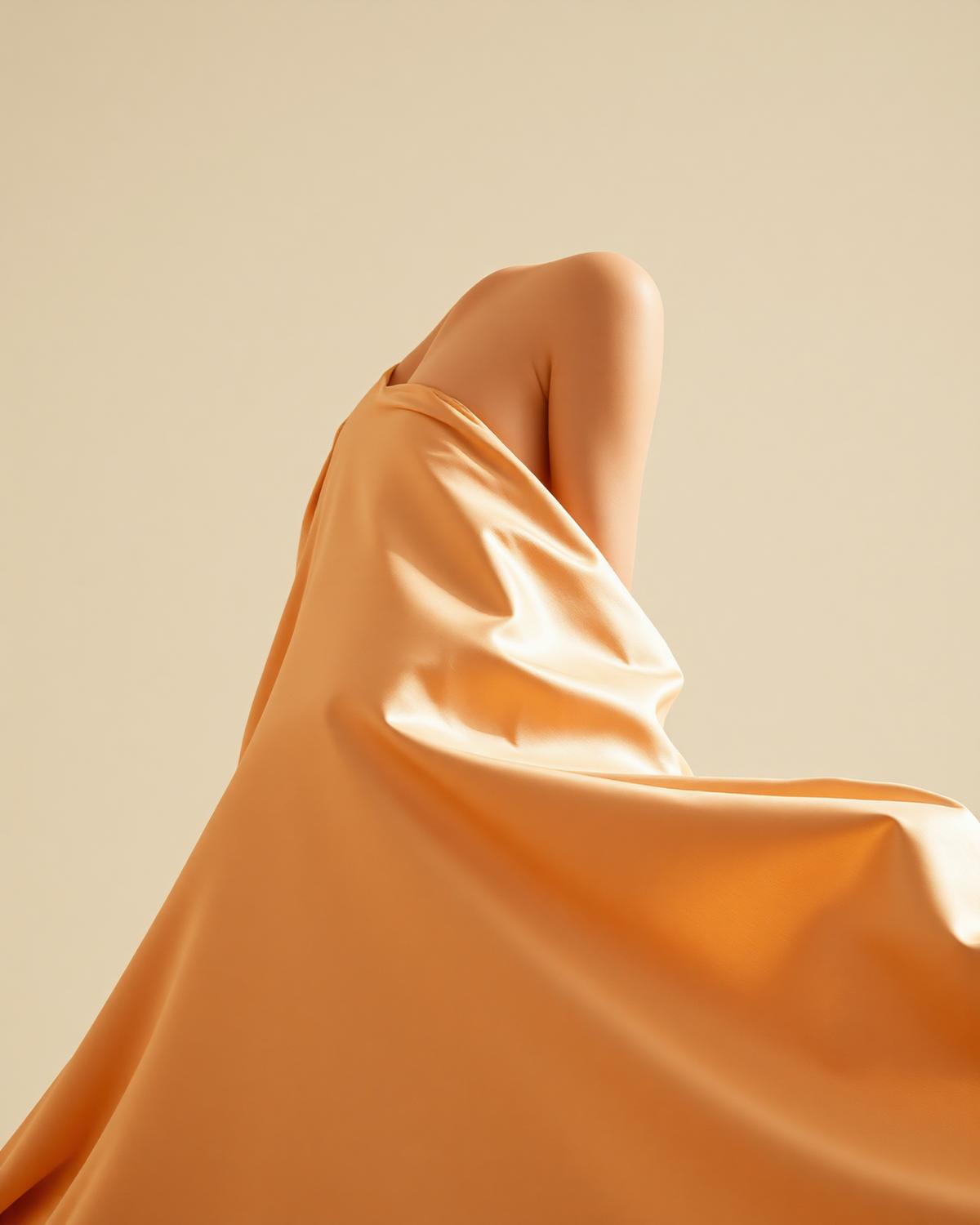 Contorno corporal