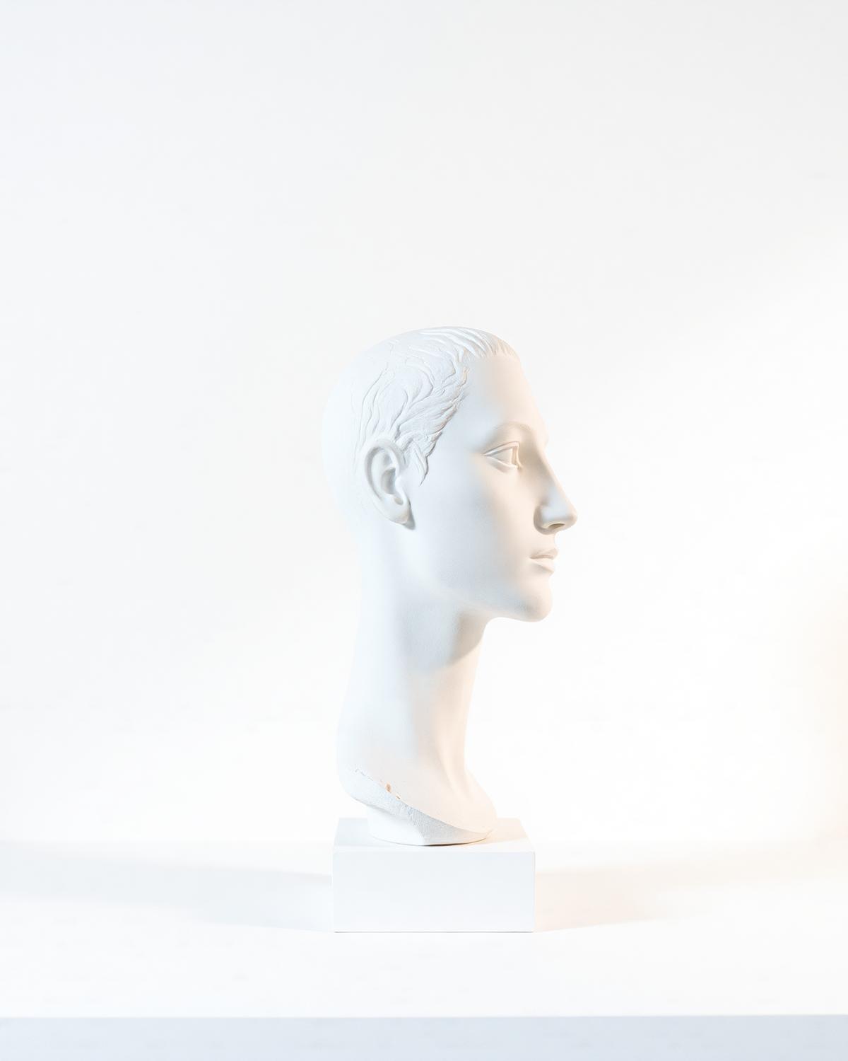 Cirugía facial